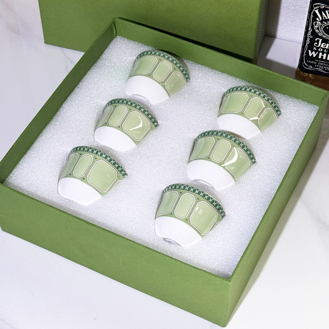 Nordic Simple Light Luxury Phn – Luxury Gift Set recenzja i cena