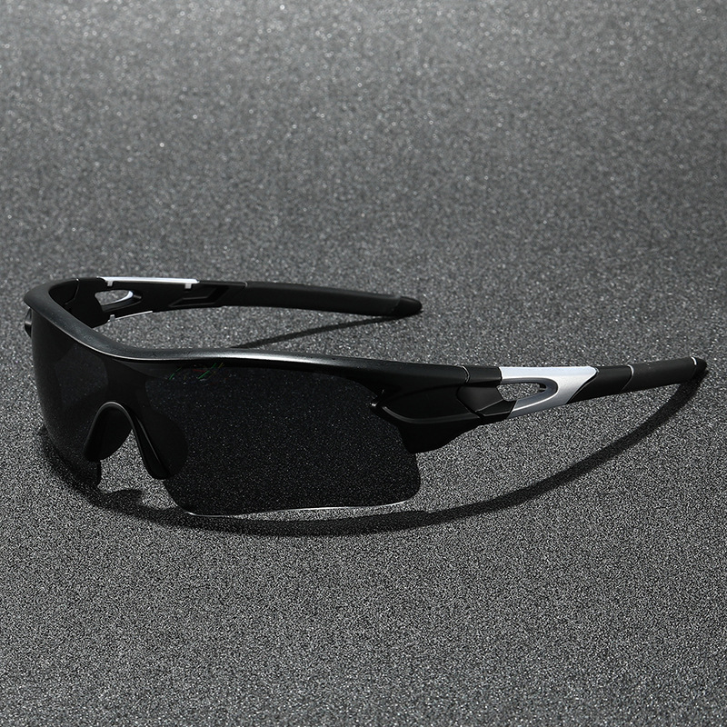 Okulary sportowe z polaryzacją – Sunglasses Uv400 recenzja i cena