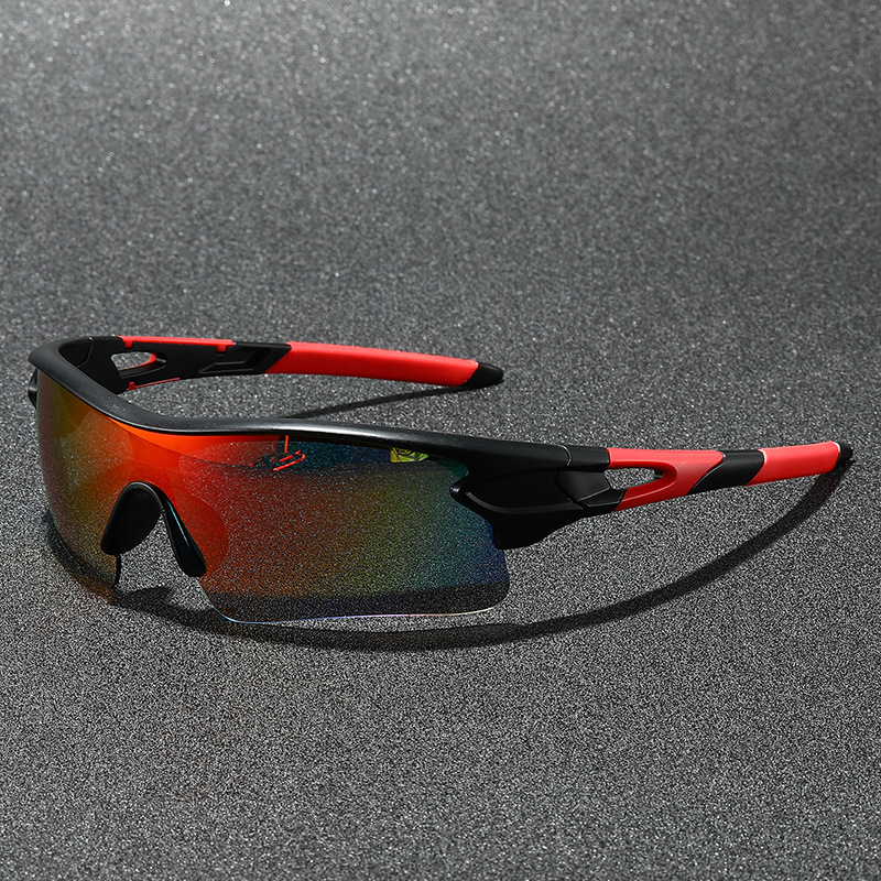 Okulary sportowe z polaryzacją – Sunglasses Uv400 recenzja i cena