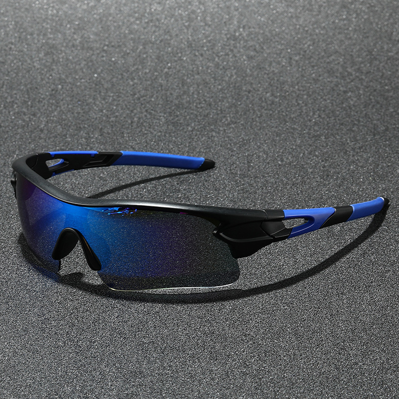 Okulary sportowe z polaryzacją – Sunglasses Uv400 recenzja i cena