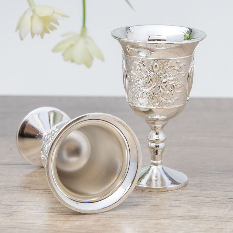 Nordic Light Luxury Glass Gobl – Luxury Gift Set recenzja i cena