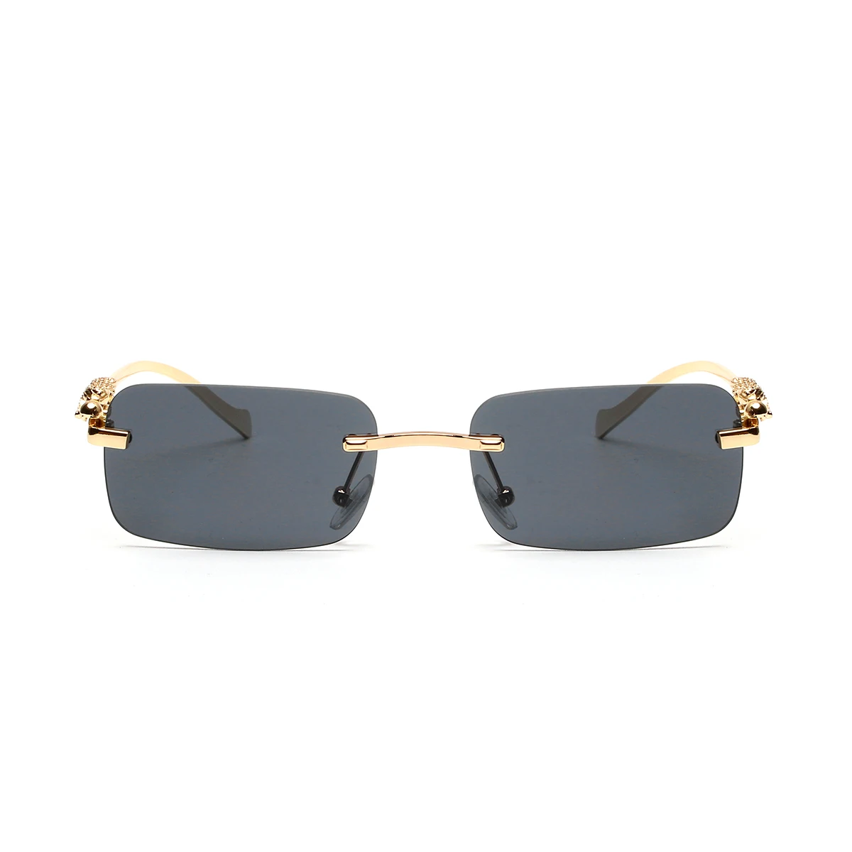 Okulary przeciwsłoneczne bez o – Sunglasses Uv400 recenzja i cena