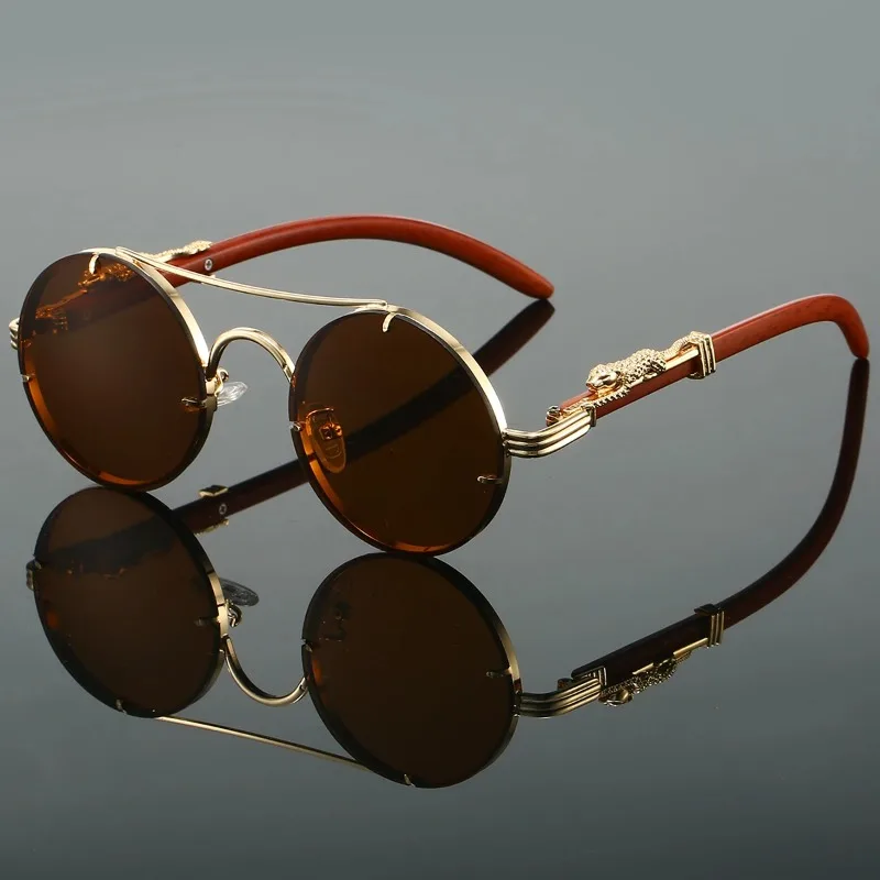 Okulary przeciwsłoneczne w sty – Sunglasses Uv400 recenzja i cena