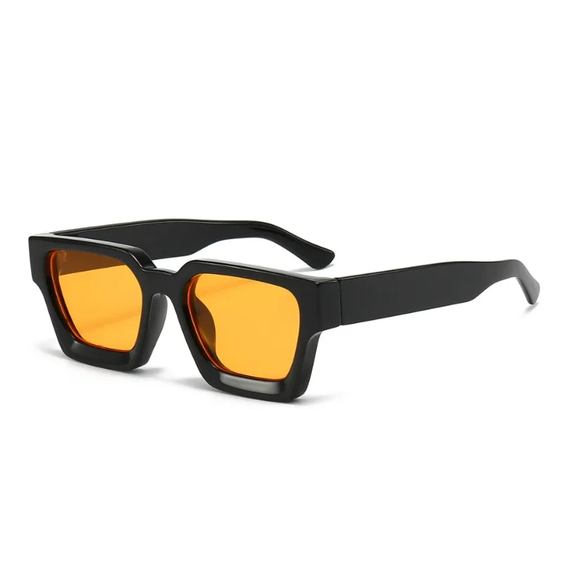 Klasyczne okulary przeciwsłone – Designer Sunglasses recenzja i cena