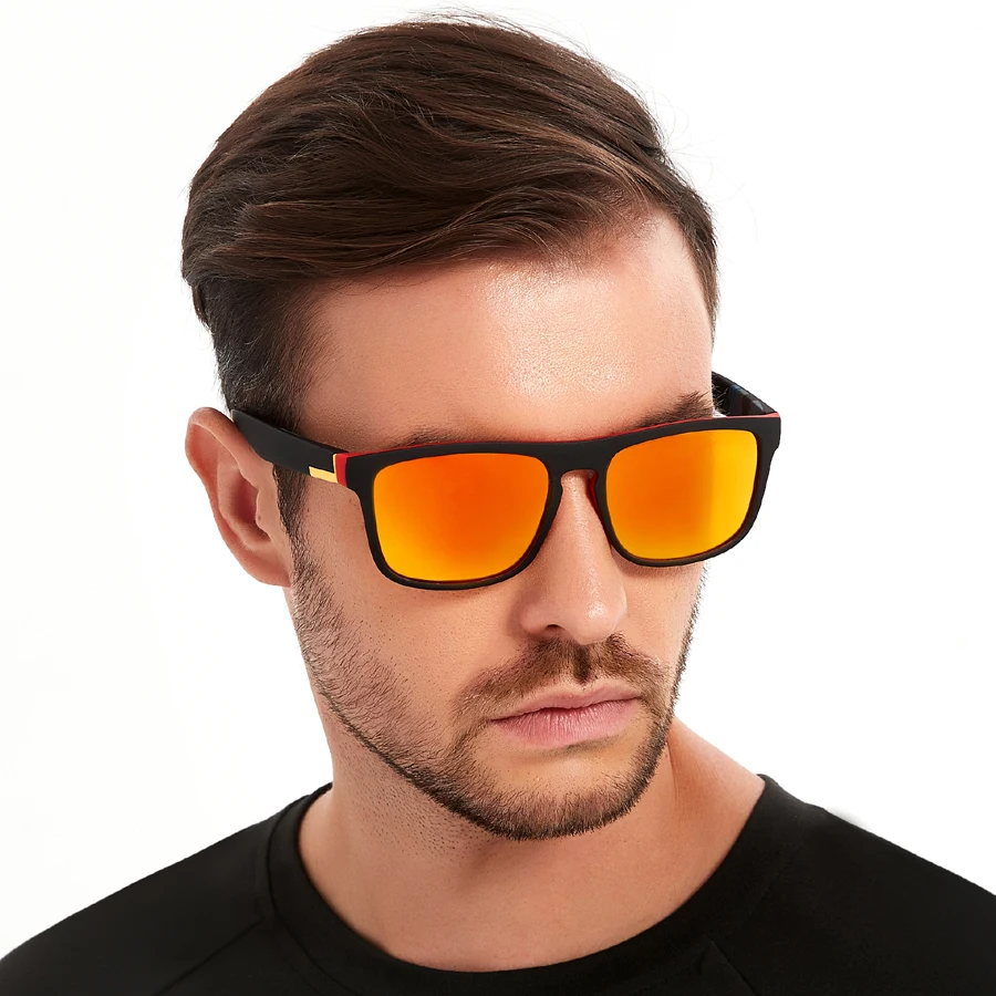 1/4 SZT. Modne, w stylu vintag – Sunglasses Uv400 recenzja i cena
