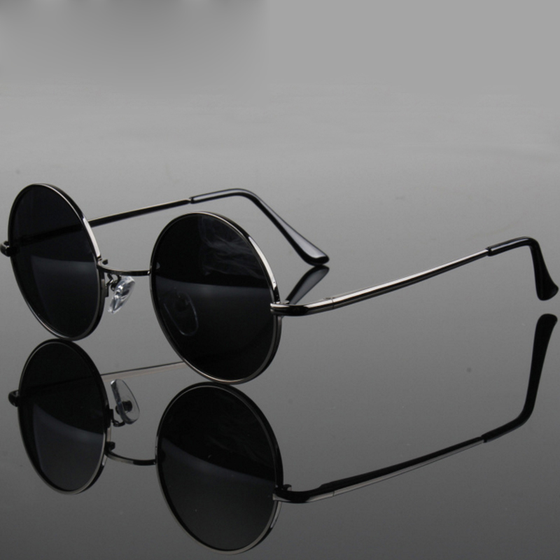 Okulary przeciwsłoneczne męski – Sunglasses Uv400 recenzja i cena