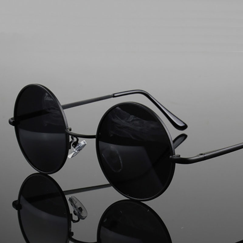 Okulary przeciwsłoneczne męski – Sunglasses Uv400 recenzja i cena